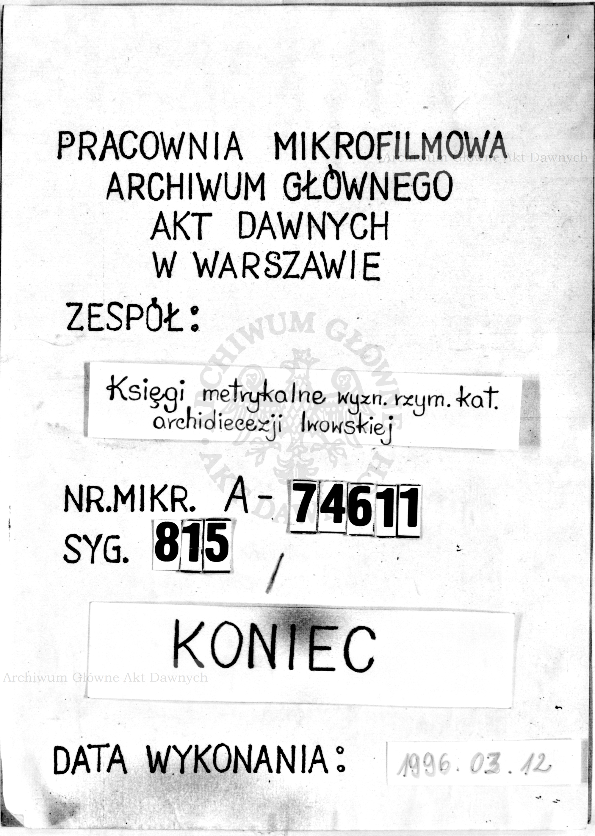 PL_1_301_815_9999-tablica koncowa